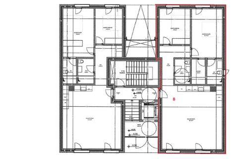 Leilighet i Tavira, Faro, Tavira - € 320 000 | Ref: 26.02.014_B - foto 13