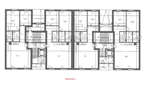 Leilighet i Tavira, Faro, Tavira - € 320 000 | Ref: 26.02.014_B - foto 14