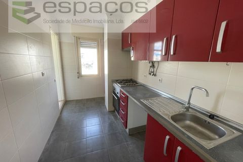 Lejlighed i Loures, Lisbon, Loures - € 300.000 | Ref: 5615/IR - foto 2