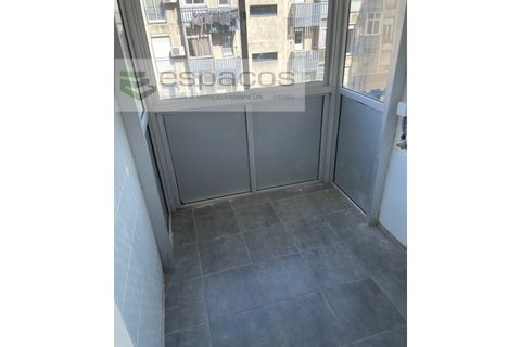 Lejlighed i Loures, Lisbon, Loures - € 300.000 | Ref: 5615/IR - foto 3