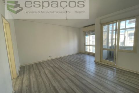 Lejlighed i Loures, Lisbon, Loures - € 300.000 | Ref: 5615/IR - foto 4