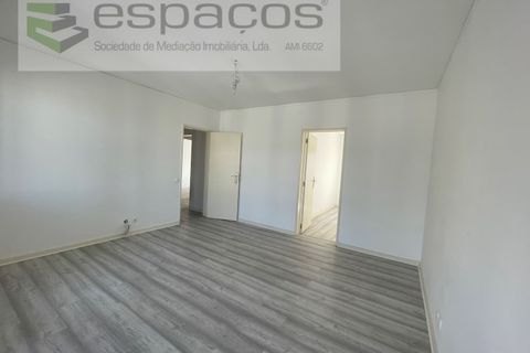 Lejlighed i Loures, Lisbon, Loures - € 300.000 | Ref: 5615/IR - foto 5