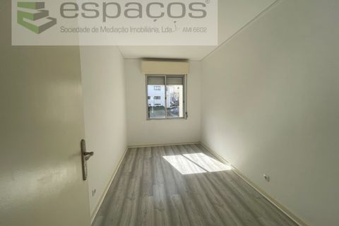 Lejlighed i Loures, Lisbon, Loures - € 300.000 | Ref: 5615/IR - foto 6