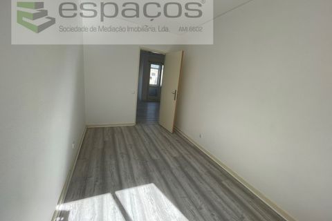 Lejlighed i Loures, Lisbon, Loures - € 300.000 | Ref: 5615/IR - foto 7