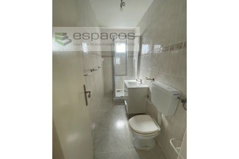Lejlighed i Loures, Lisbon, Loures - € 300.000 | Ref: 5615/IR - foto 8