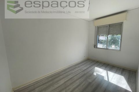 Lejlighed i Loures, Lisbon, Loures - € 300.000 | Ref: 5615/IR - foto 9