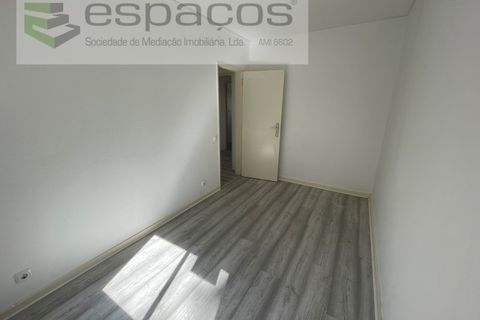Lejlighed i Loures, Lisbon, Loures - € 300.000 | Ref: 5615/IR - foto 10