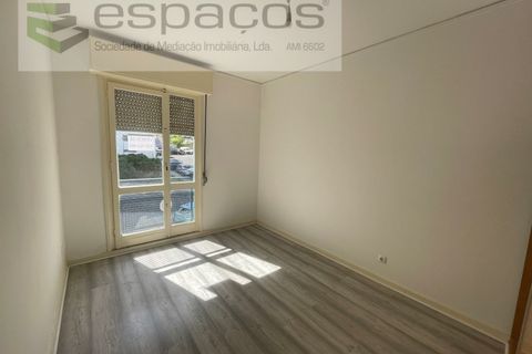 Lejlighed i Loures, Lisbon, Loures - € 300.000 | Ref: 5615/IR - foto 11