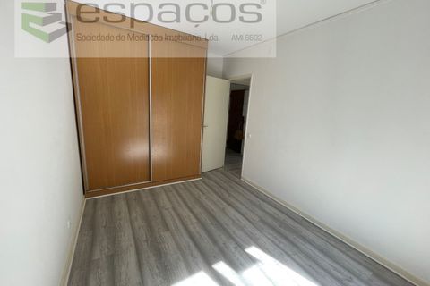 Lejlighed i Loures, Lisbon, Loures - € 300.000 | Ref: 5615/IR - foto 12