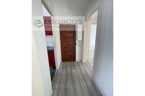 Lejlighed i Loures, Lisbon, Loures - € 300.000 | Ref: 5615/IR - foto 13