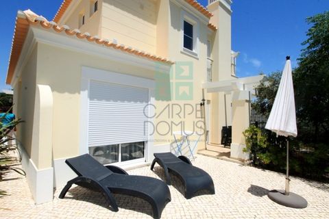 Villa i Castro Marim, Faro, Castro Marim - € 432.500 | Ref: CAS_824 - foto 2