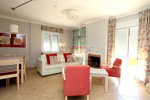 Villa i Castro Marim, Faro, Castro Marim - € 432.500 | Ref: CAS_824 - foto 3