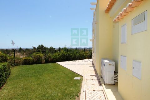 Villa i Castro Marim, Faro, Castro Marim - € 432.500 | Ref: CAS_824 - foto 7
