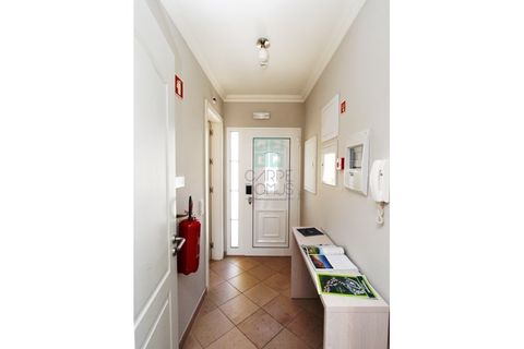 Villa i Castro Marim, Faro, Castro Marim - € 432.500 | Ref: CAS_824 - foto 9