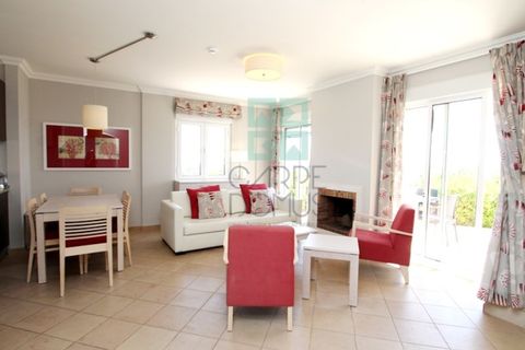 Villa i Castro Marim, Faro, Castro Marim - € 432.500 | Ref: CAS_824 - foto 13