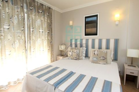 Villa i Castro Marim, Faro, Castro Marim - € 432.500 | Ref: CAS_824 - foto 15