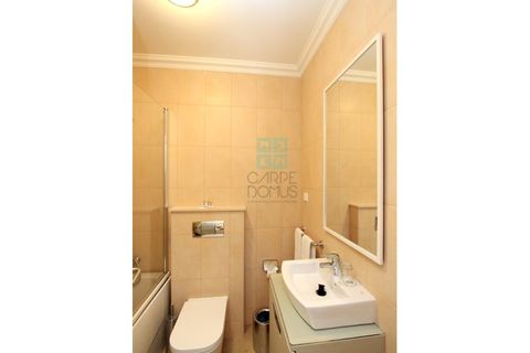 Villa i Castro Marim, Faro, Castro Marim - € 432.500 | Ref: CAS_824 - foto 16