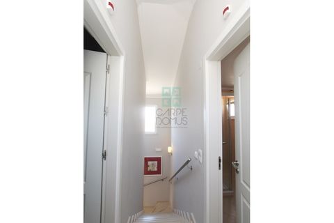 Villa i Castro Marim, Faro, Castro Marim - € 432.500 | Ref: CAS_824 - foto 19