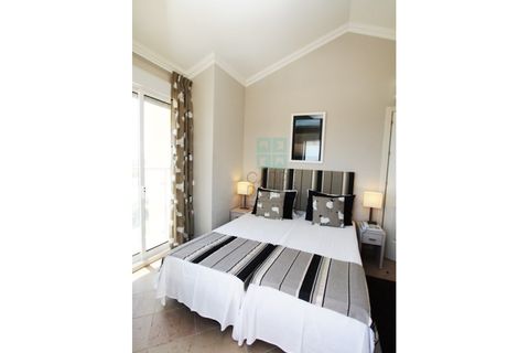 Villa i Castro Marim, Faro, Castro Marim - € 432.500 | Ref: CAS_824 - foto 23