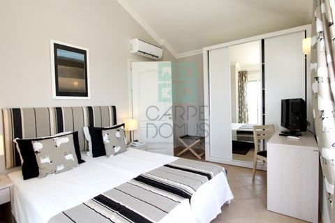 Villa i Castro Marim, Faro, Castro Marim - € 432.500 | Ref: CAS_824 - foto 24