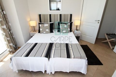 Villa i Castro Marim, Faro, Castro Marim - € 432.500 | Ref: CAS_824 - foto 25