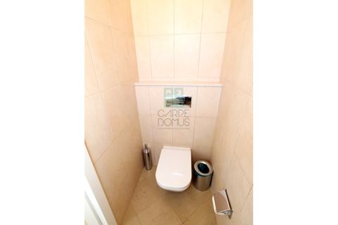 Villa i Castro Marim, Faro, Castro Marim - € 432.500 | Ref: CAS_824 - foto 27