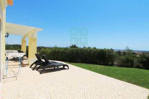 Villa i Castro Marim, Faro, Castro Marim - € 432.500 | Ref: CAS_824 - foto 30