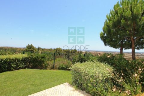 Villa i Castro Marim, Faro, Castro Marim - € 432.500 | Ref: CAS_824 - foto 31