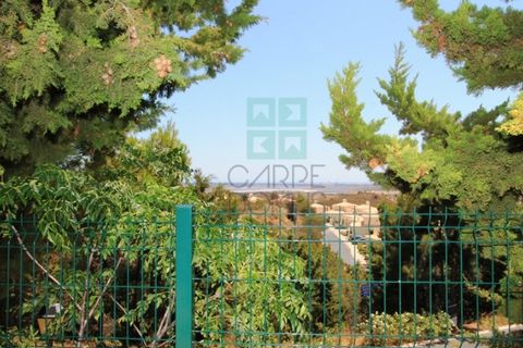 Villa i Castro Marim, Faro, Castro Marim - € 432.500 | Ref: CAS_824 - foto 35