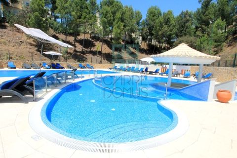 Villa i Castro Marim, Faro, Castro Marim - € 432.500 | Ref: CAS_824 - foto 37