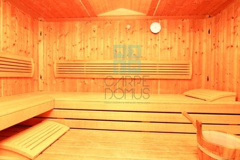 Villa i Castro Marim, Faro, Castro Marim - € 432.500 | Ref: CAS_824 - foto 39