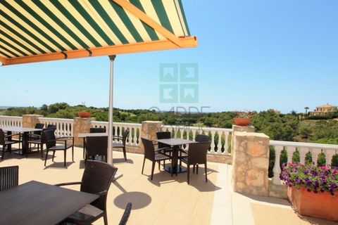 Villa i Castro Marim, Faro, Castro Marim - € 432.500 | Ref: CAS_824 - foto 42