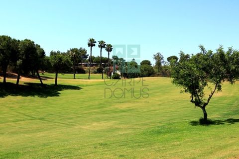 Villa i Castro Marim, Faro, Castro Marim - € 432.500 | Ref: CAS_824 - foto 44