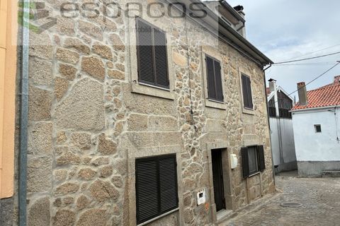 Villa a Fundao, Castelo Branco, Fundao - € 190.000 | Ref: 5812/CP - foto 2