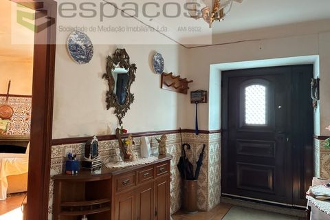 Villa a Fundao, Castelo Branco, Fundao - € 190.000 | Ref: 5812/CP - foto 4