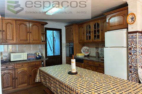 Villa a Fundao, Castelo Branco, Fundao - € 190.000 | Ref: 5812/CP - foto 6