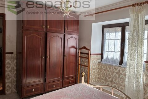 Villa a Fundao, Castelo Branco, Fundao - € 190.000 | Ref: 5812/CP - foto 9