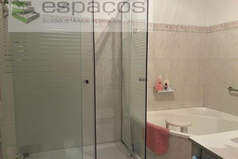Villa a Fundao, Castelo Branco, Fundao - € 190.000 | Ref: 5812/CP - foto 14