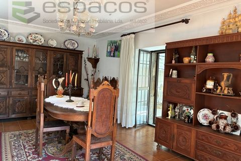 Villa a Fundao, Castelo Branco, Fundao - € 190.000 | Ref: 5812/CP - foto 20