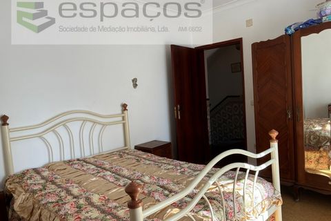 Villa a Fundao, Castelo Branco, Fundao - € 190.000 | Ref: 5812/CP - foto 22