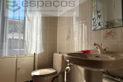 Villa a Fundao, Castelo Branco, Fundao - € 190.000 | Ref: 5812/CP - foto 24