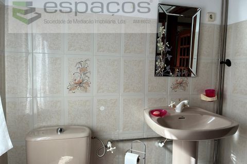 Villa a Fundao, Castelo Branco, Fundao - € 190.000 | Ref: 5812/CP - foto 25