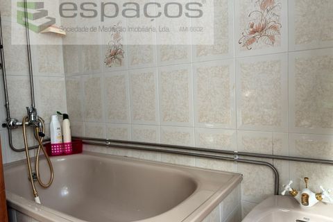 Villa a Fundao, Castelo Branco, Fundao - € 190.000 | Ref: 5812/CP - foto 26