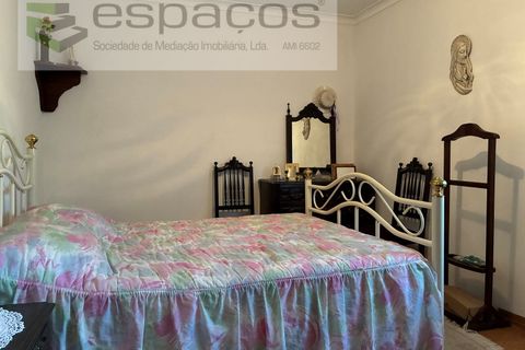 Villa a Fundao, Castelo Branco, Fundao - € 190.000 | Ref: 5812/CP - foto 28