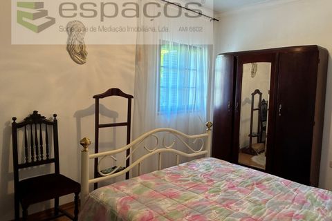 Villa a Fundao, Castelo Branco, Fundao - € 190.000 | Ref: 5812/CP - foto 30