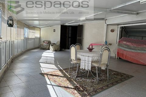 Villa a Fundao, Castelo Branco, Fundao - € 190.000 | Ref: 5812/CP - foto 32
