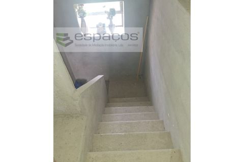 Villa a Fundao, Castelo Branco, Fundao - € 190.000 | Ref: 5812/CP - foto 33
