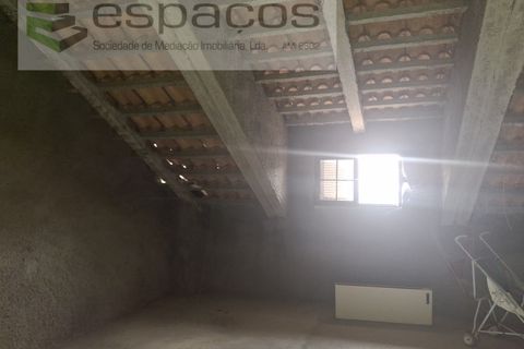 Villa a Fundao, Castelo Branco, Fundao - € 190.000 | Ref: 5812/CP - foto 35