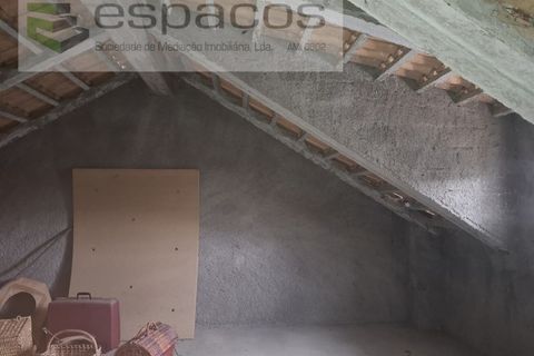 Villa a Fundao, Castelo Branco, Fundao - € 190.000 | Ref: 5812/CP - foto 36