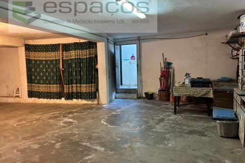 Villa a Fundao, Castelo Branco, Fundao - € 190.000 | Ref: 5812/CP - foto 40